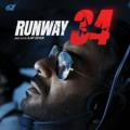 Runway 34 Movie