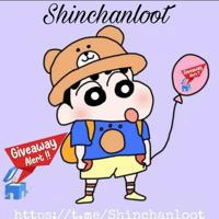 Shinchan Loot ❤️🔥