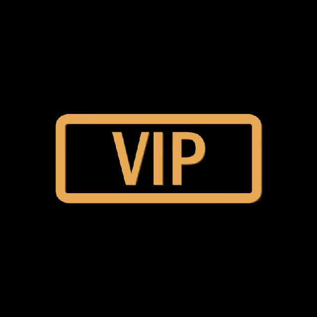 VIP PUb | دوره رایگان