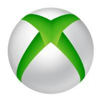 Baixar jogos Xbox360 | Jtag-Rgh e ISO
