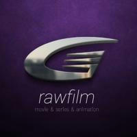 raw film | فیلم خام