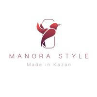 Manora_style_kzn