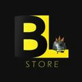 BL•STORE