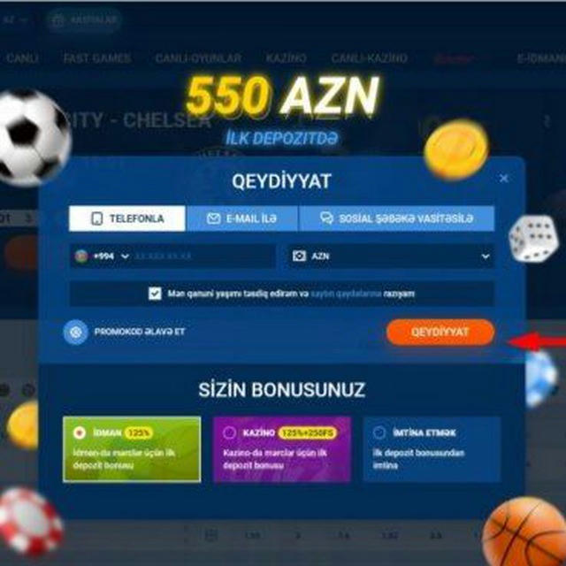 Mostbet | Mosbet | Betting