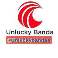 Unlucky Banda (Official)