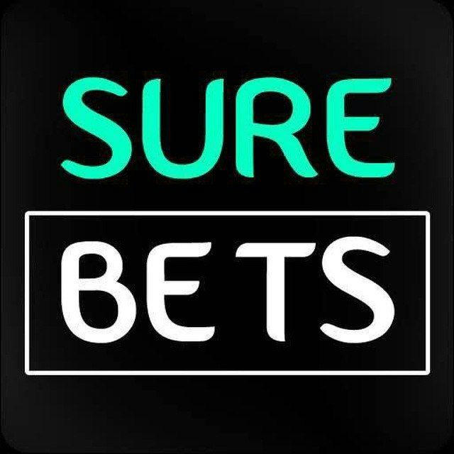 SURE BETS ARENA♨️