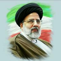 🇮🇷دولت مردمی-ایران قوی🇮🇷