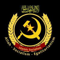 Islamic.Socialist (ML)