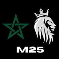 M25-FINANCE 💲