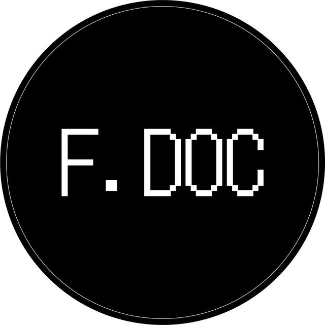 fedotstrelec.doc