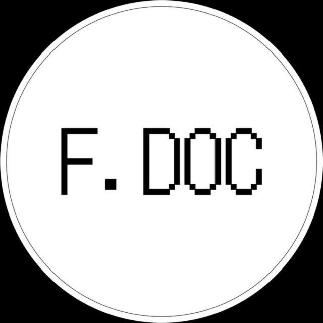 fedotstrelec.doc