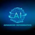 Advanced Informatics Channel
