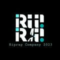 RipRap company 2023