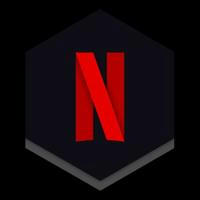 NETFLIX GRATUIT🎬