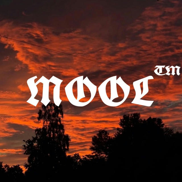 MOOL™