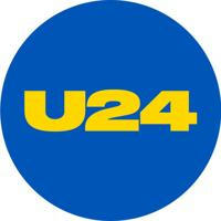 UNITED24