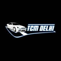 The Car Mall (TCM Delhi)