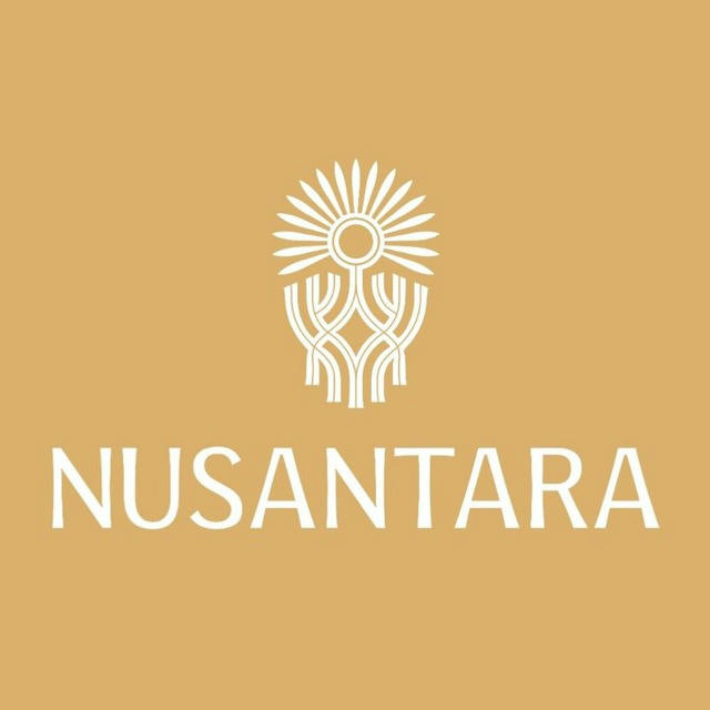Ibu Kota Nusantara