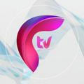 FTV Kanal | Расмий канал