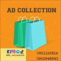 AD collection