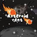 AsteroidRent : OPENNN