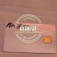 DEVIENT MILLIONNAIRE EN 2H ( CASHOUT )