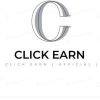 Click earn (official)