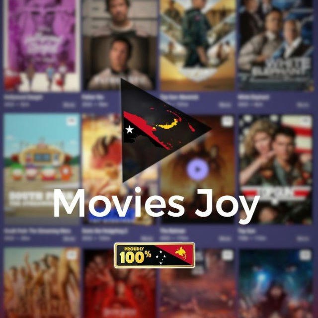 Movies Joy PNG