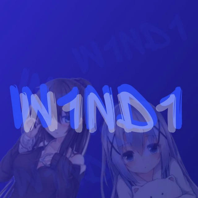 W1nd1