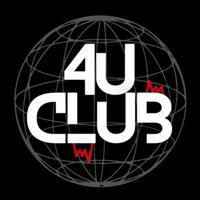 4U.CLUB