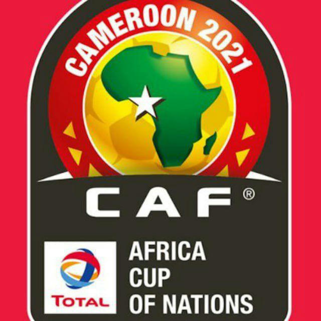 AFCON 2024 Goals And Highlighs