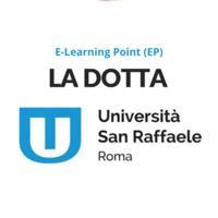 Info & News Università San Raffaele