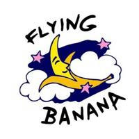 Flying Banana English Theatre & Studio