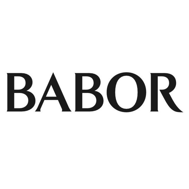 BABOR | Expert Skincare