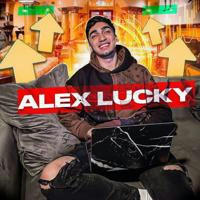Lucky Alex Trading☘️