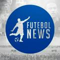⚽️#Futebol Top News💯 ️(Twitter)