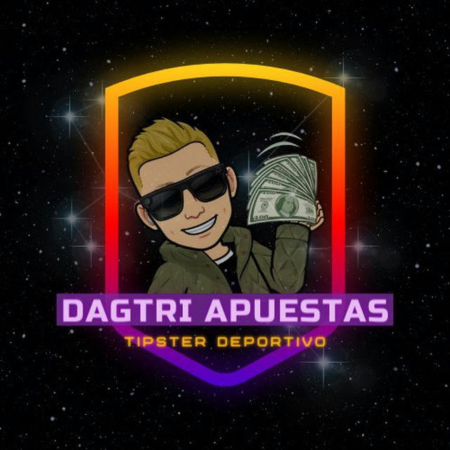 💎Dagtri Apuestas | The Dagtri Boys 🇨🇱