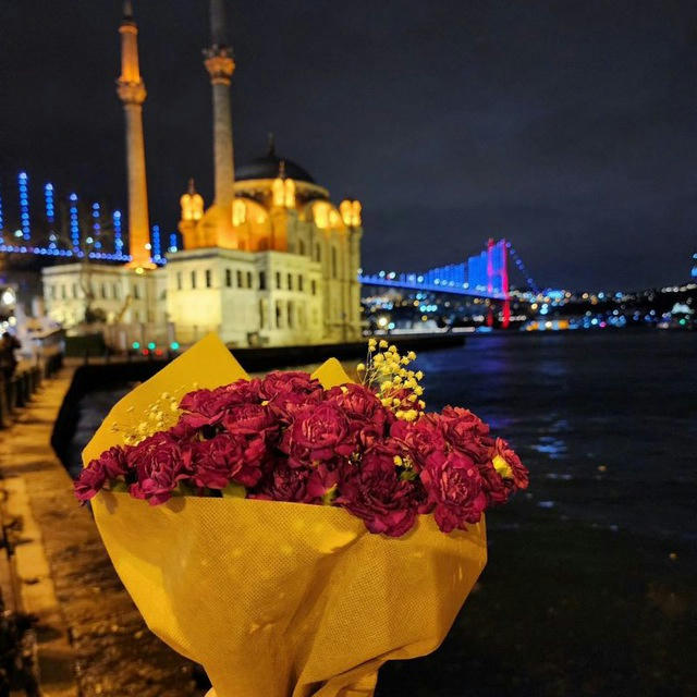 Türkiyenin Güzelliği 🇹🇷❤️