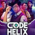 CODE HELIX 2022 TERUPDATE