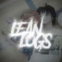 Lean Logs
