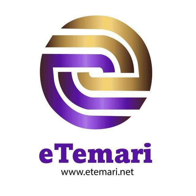 etemari