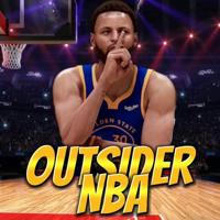 OUTSIDER | NBA
