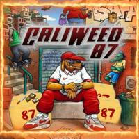 CALIWEED87