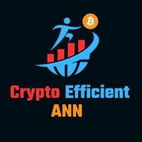 Crypto Efficient ANN