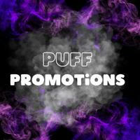 PuffPromotions