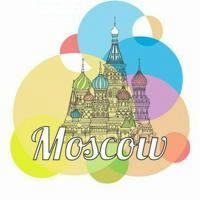 Мероприятия | Москва