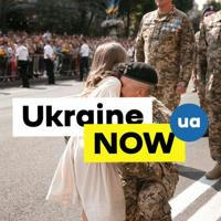 Ukraine WAR [photo]