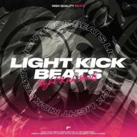 Light Kick Beats