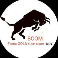 🕺Forex GOLD GBP Killer📈📈
