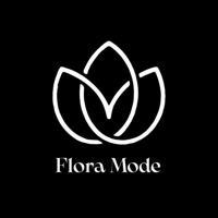 FLORA Mode 🌸